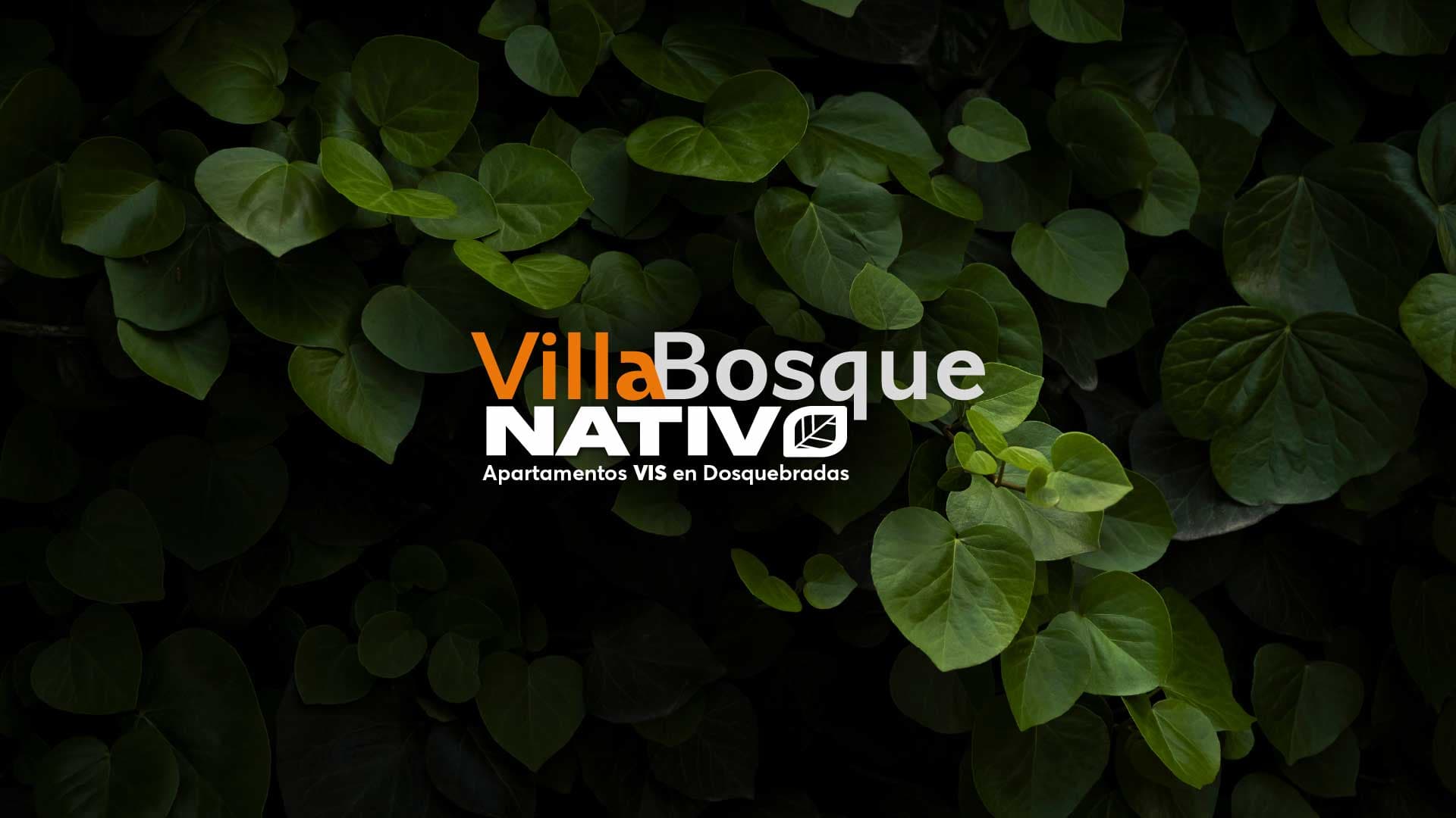 VillaBosque Nativo - foto 1