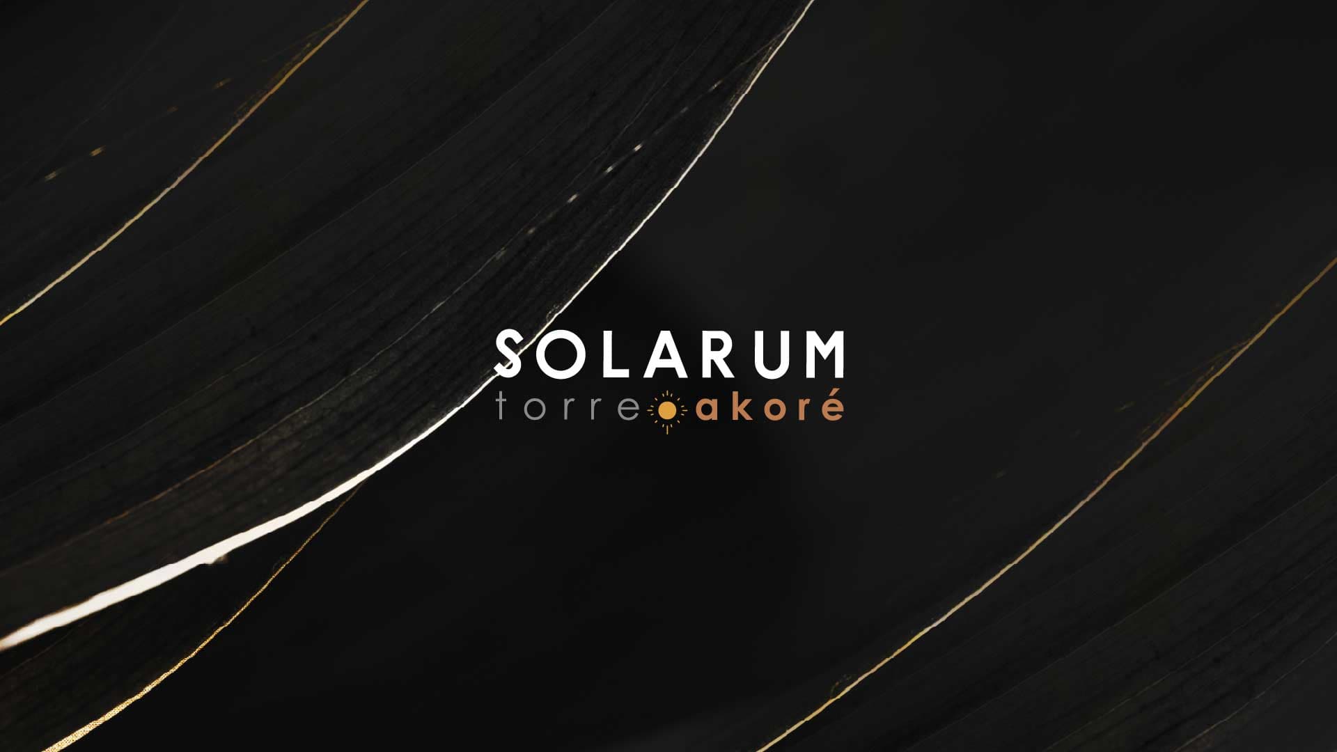 Solarum Torre Akoré - foto 1