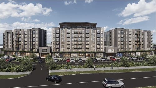 Natura Living - foto 2
