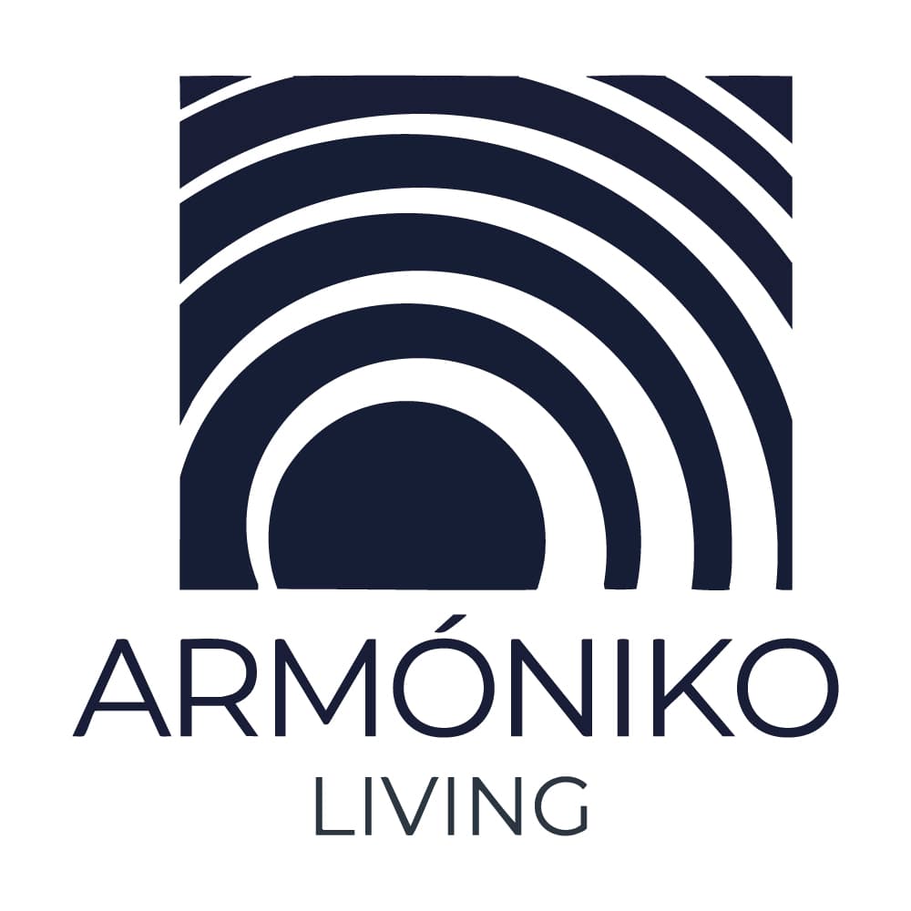 Armoniko Living - foto 1